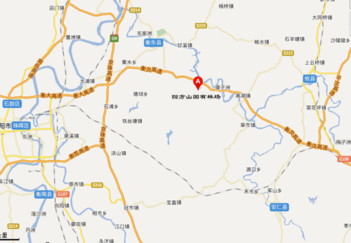 ����λ��